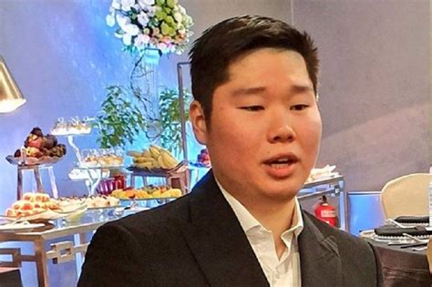Philippines Online Gambling to Relocate to Hubs to Ease .